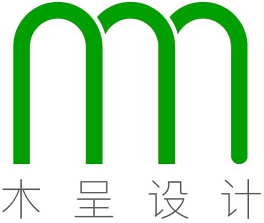 木呈設(shè)計